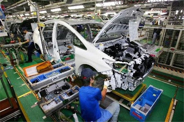 日本商务考察7.jpg 日本商务考察7.jpg