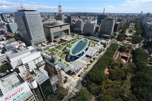日本商务考察19.jpg 日本商务考察19.jpg