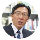 日本商务考察15.png 日本商务考察15.png