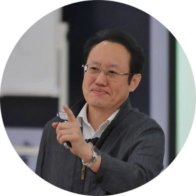 日本商务考察16.jpg 日本商务考察16.jpg