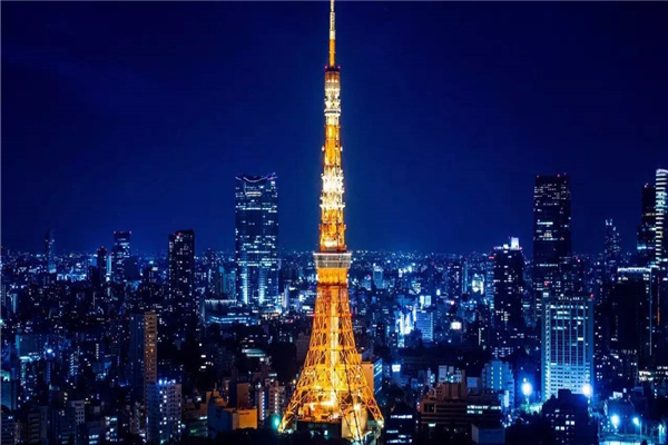 日本商务考察22.jpg 日本商务考察22.jpg