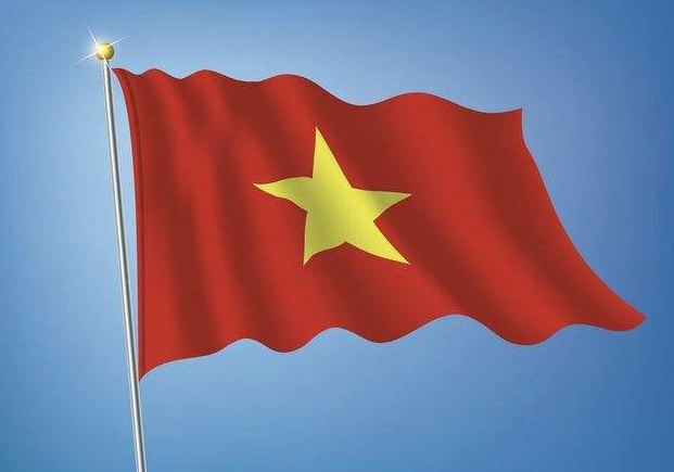 越南国旗.png